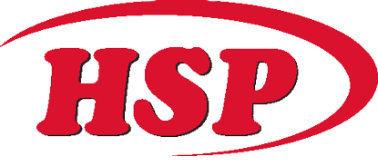 hsplogo